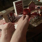Beautyofeet avatar
