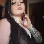 UnconsciousQueen avatar