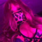 BeautyPetit avatar