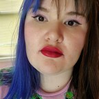 L avatar