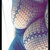 Beauty avatar