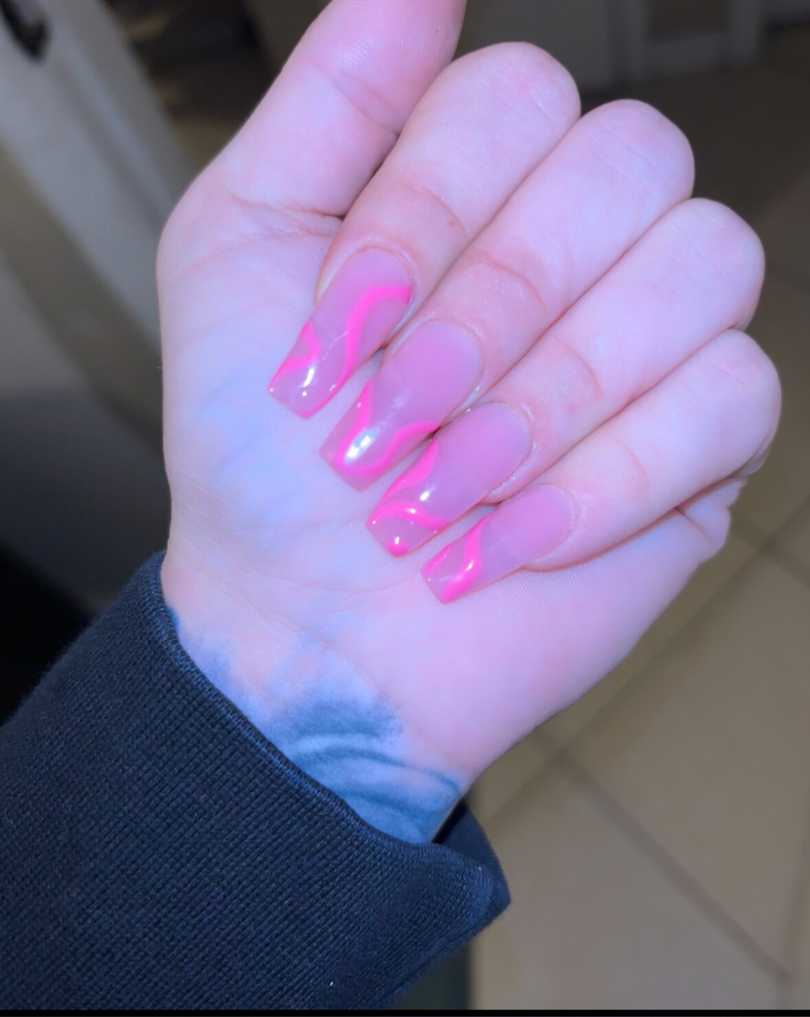 Beauty banner image