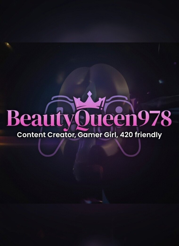 💙💙 BeautyQueen 💜💜 cover image