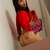 Rubii avatar