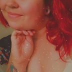 Sweet Syrup avatar