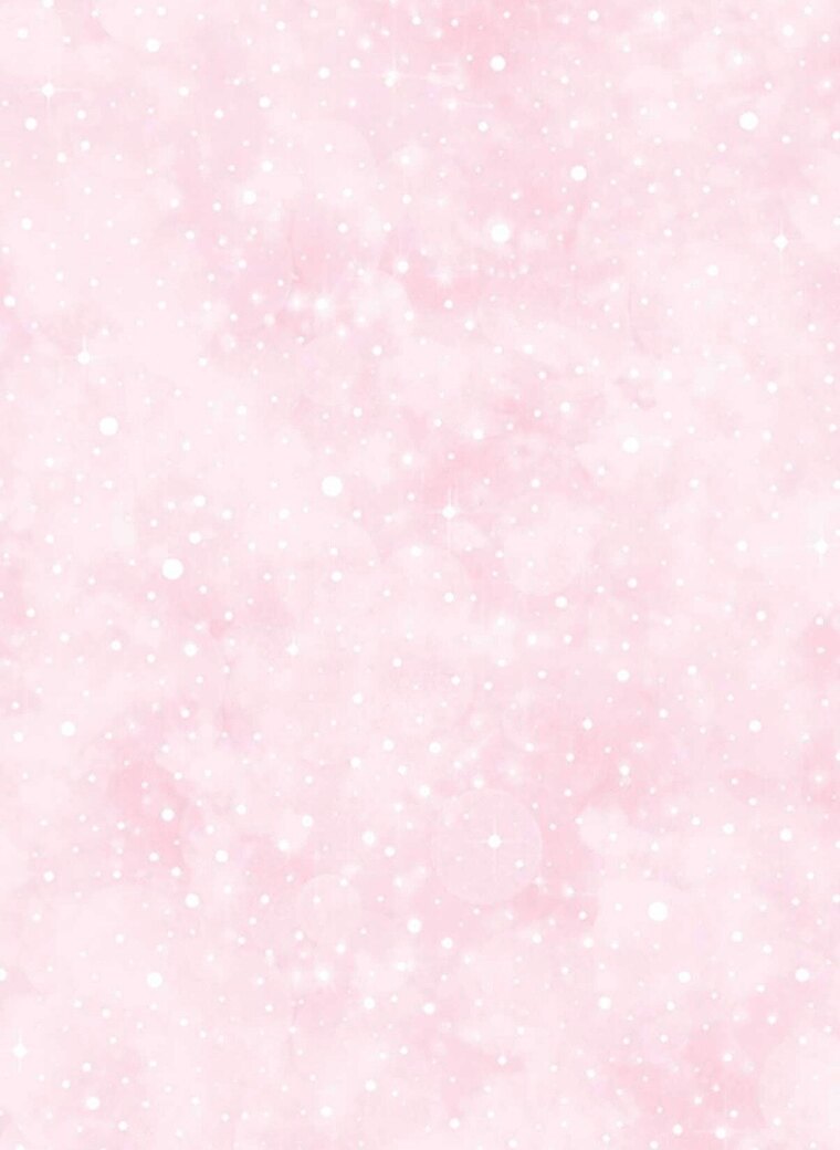 u191715379 banner image