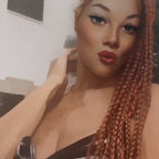 Tbeauty avatar