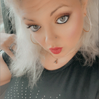 Lyssa Mongold avatar