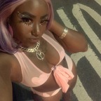 Beautystar.33 avatar
