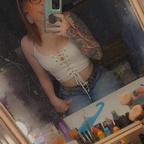 Beautifulxtayler avatar