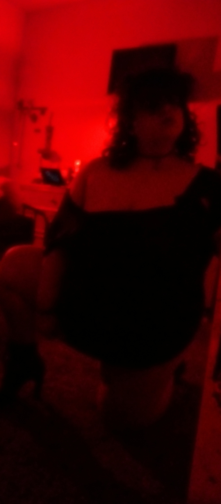 Brzyfrsh banner image