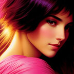 BeautyWithin avatar