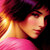 BeautyWithin avatar