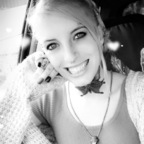 Luna Wilson avatar