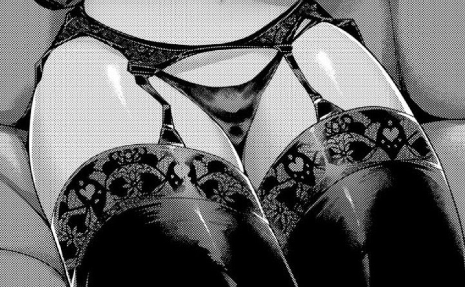π Miss Beautyy π banner image
