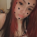 Redheadbeautyyqueen avatar