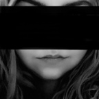 Beau Vegas avatar