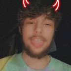 9inchdaddysan avatar