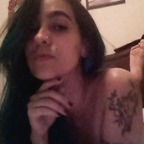Bea Weed avatar