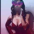Beaz Hot Wife avatar