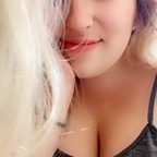 Beazzybaby avatar