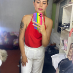 Babie44 avatar
