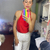 Babie44 avatar
