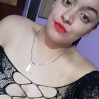 Deboo❤️‍🔥❤️‍🔥❤️‍🔥 avatar