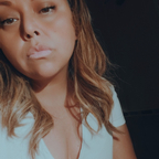 Luli💋💦 avatar