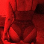Lizz🔥🔥 avatar
