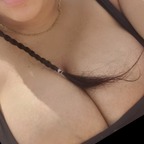 DeliciousDobleD avatar