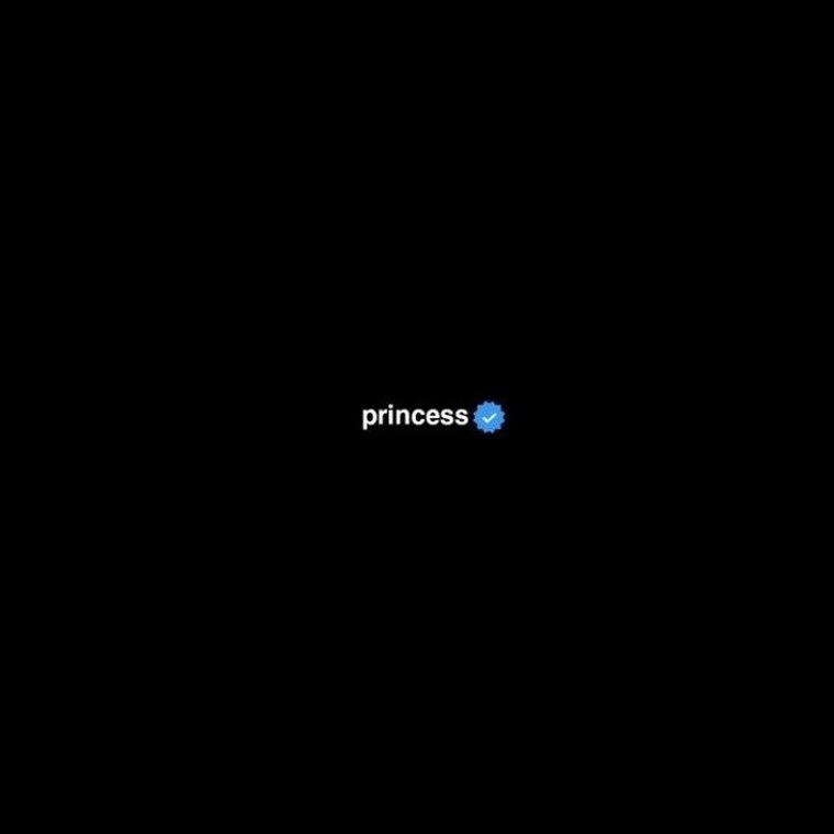 Amy Cattleya banner image