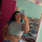 Beba_fumeta420 avatar