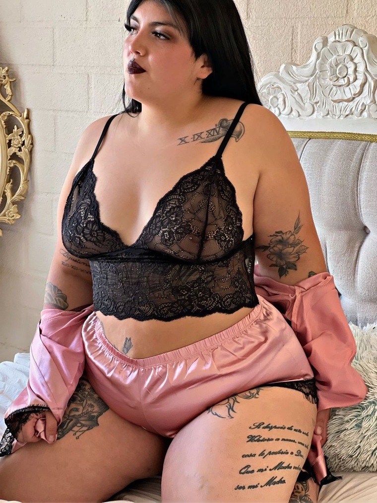 Beba_fumeta420 cover image