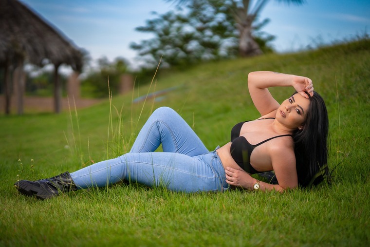 Beba ♥ cover image