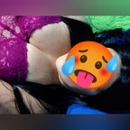 Beba 🔥🥵 avatar