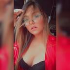 Gabriela avatar