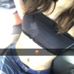 Breana avatar