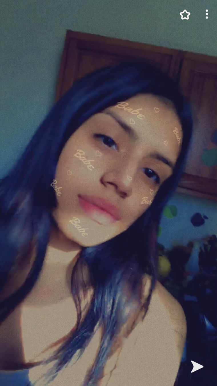 Breana cover image
