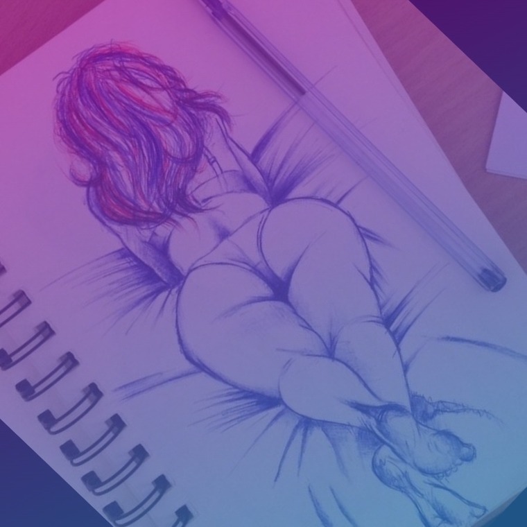 Mimi cover image