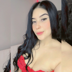 Beba avatar