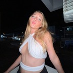 Bebahot💋 avatar