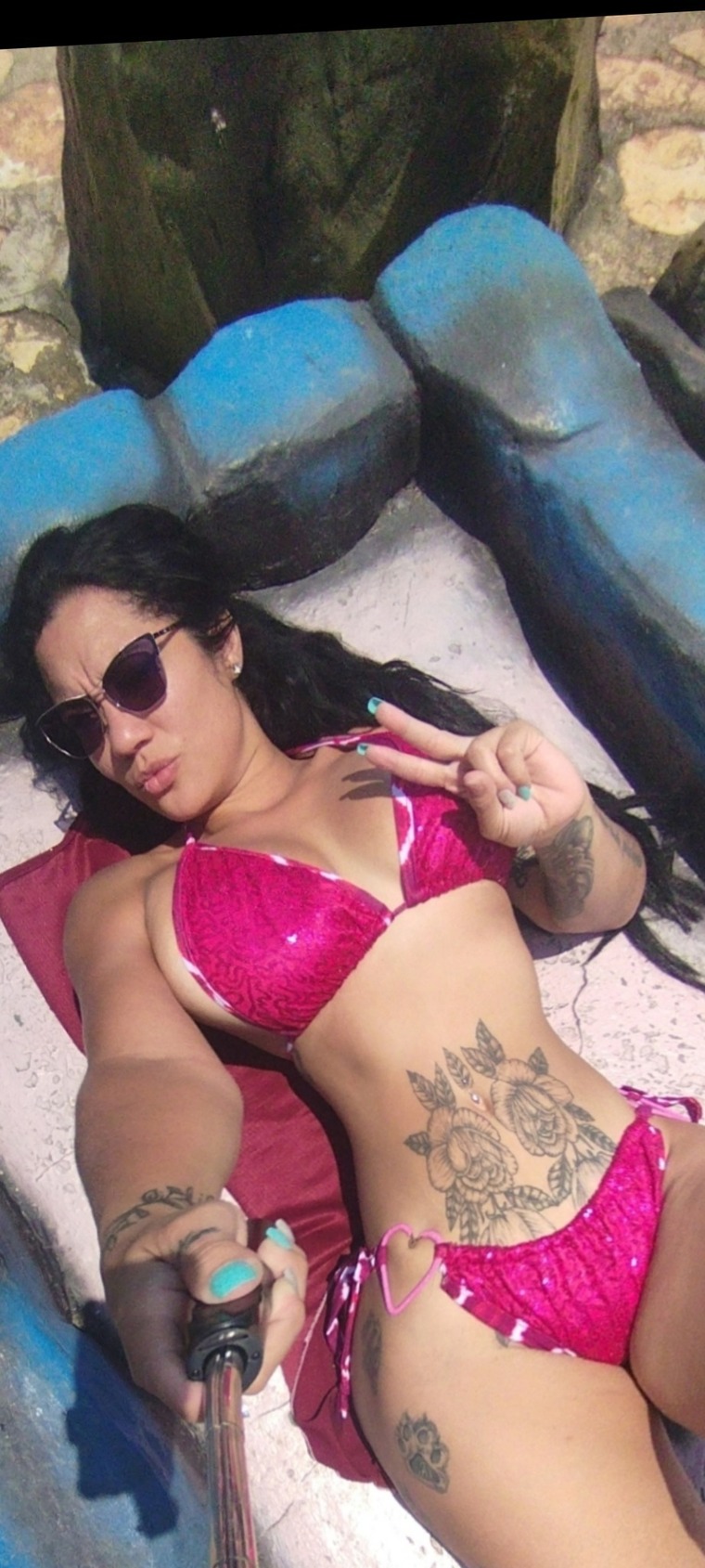 Beba cover image