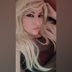 beba avatar