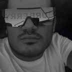Alberto avatar