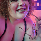 Bebe Bubbles avatar
