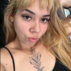 Tu chiquitita 🔥🔥 avatar