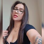 Lani🌺 avatar