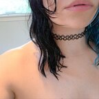 Bebe_Blue avatar