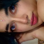 BebeAlce avatar